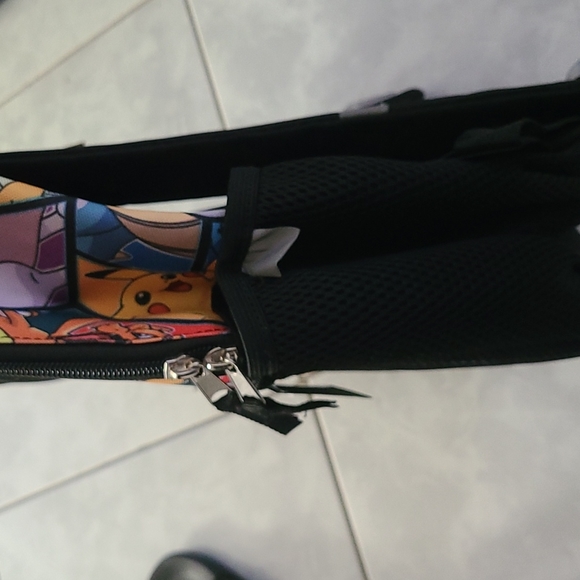 Doremon Bundle Backpack, Figures, Keychains - Picture 4 of 16